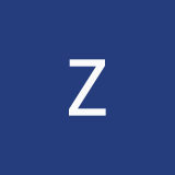 zoecka461