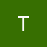 t.babylon