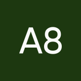 Андрей 8