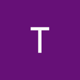 tortuk444
