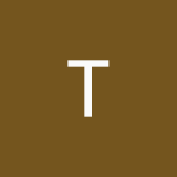 Toksimus_prime