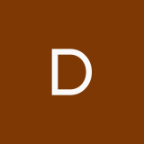 duhust707