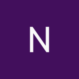 nesteruk.viktoriia161020