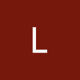 l6817200