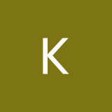 kiota0115