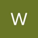 Willoy