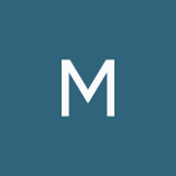 Marasmb