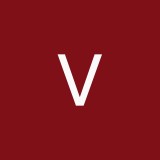 Vis_sill