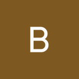 bot93701