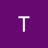 Татикома