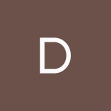 duwu023