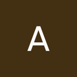 arinazaguba