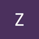 zaaaaaaaaa