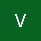 vilae655