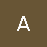 ajtzanajsultan6