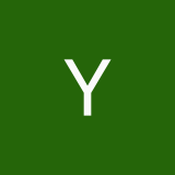 yliya8904