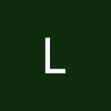 li3972791
