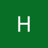 Нихуева