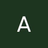alfiza0909