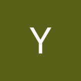 yno726958