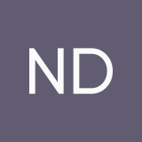 N Di