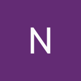 Naniy_222
