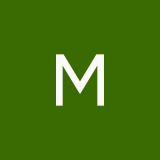 Марка124