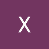 xuechek