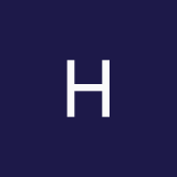 hukiokioiku.o