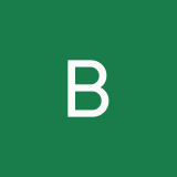 badayevag