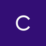 ChGt