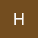 Hwan_lee