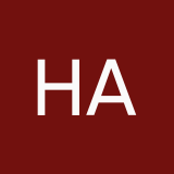Наумова Александра