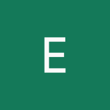 Eurygdu