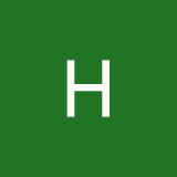 henhenyc