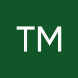 Твоя мама ситааа