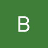ВалериАнн