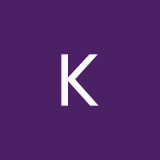 kkiumih