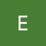 Element