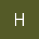 halivyulya1100