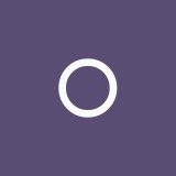 Osamu_56_loh