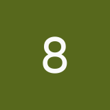 82jsid929