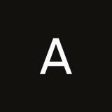 ataewamenli720
