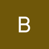 Bzh_a