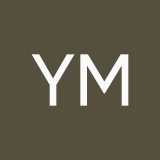Yana Mois