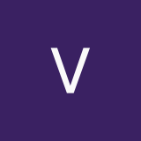 v80079991