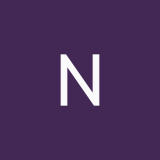 Nuna68