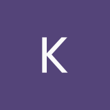 Katy_07