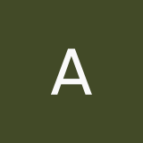 a8915036
