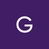 gucalnasta824